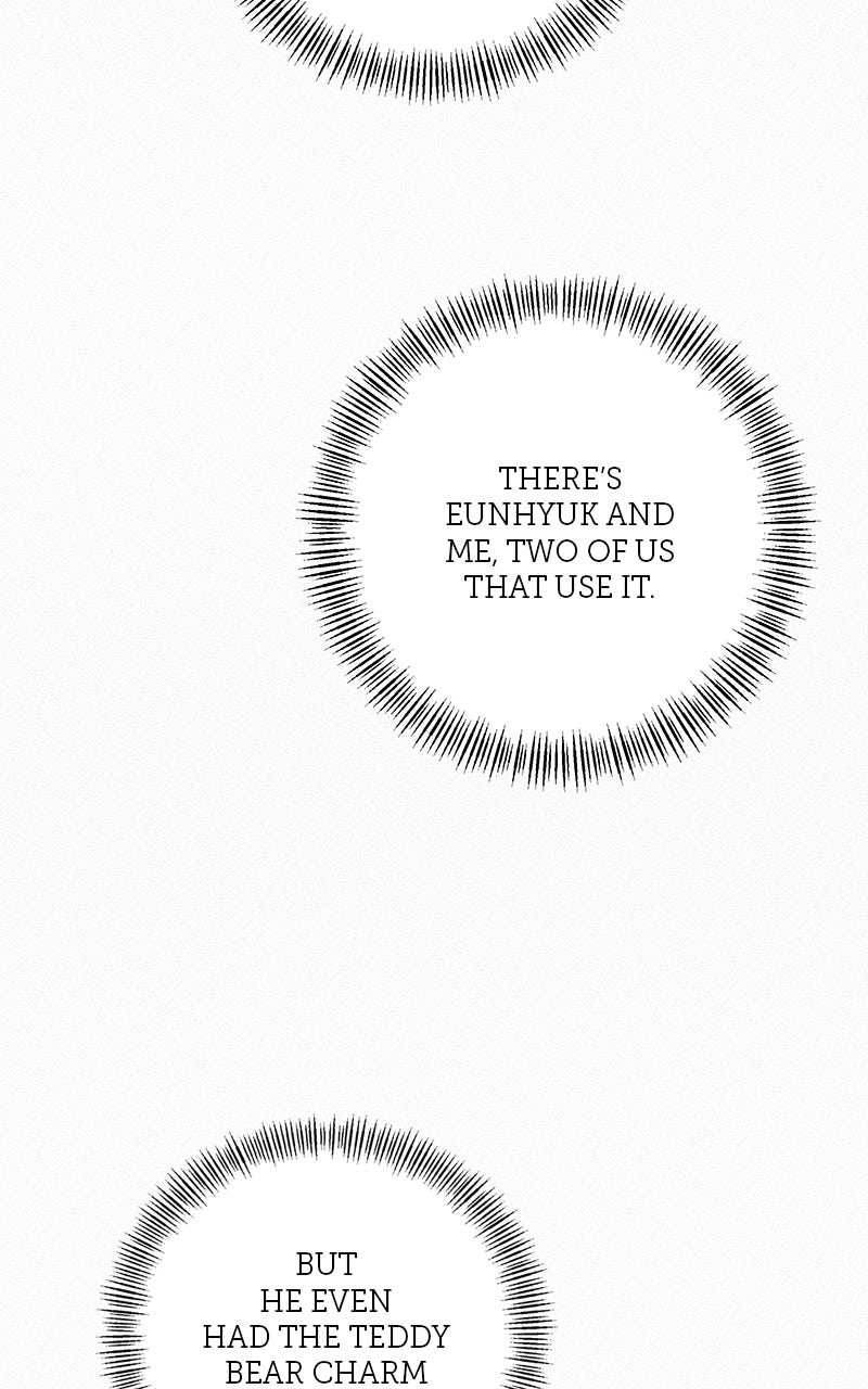 Read Operation True Love EN Manga Online