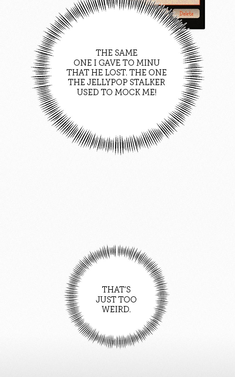 Read Operation True Love EN Manga Online