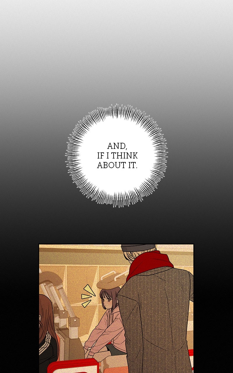 Read Operation True Love EN Manga Online