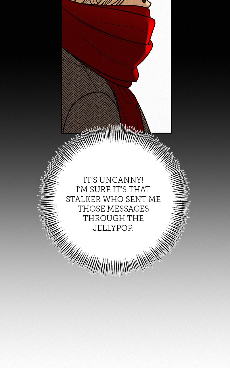 Read Operation True Love EN Manga Online