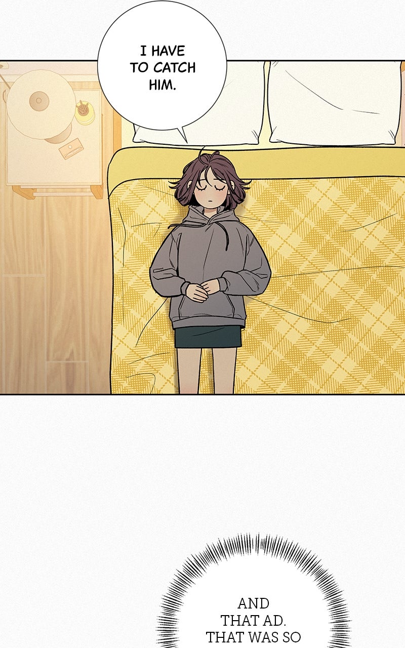 Read Operation True Love EN Manga Online