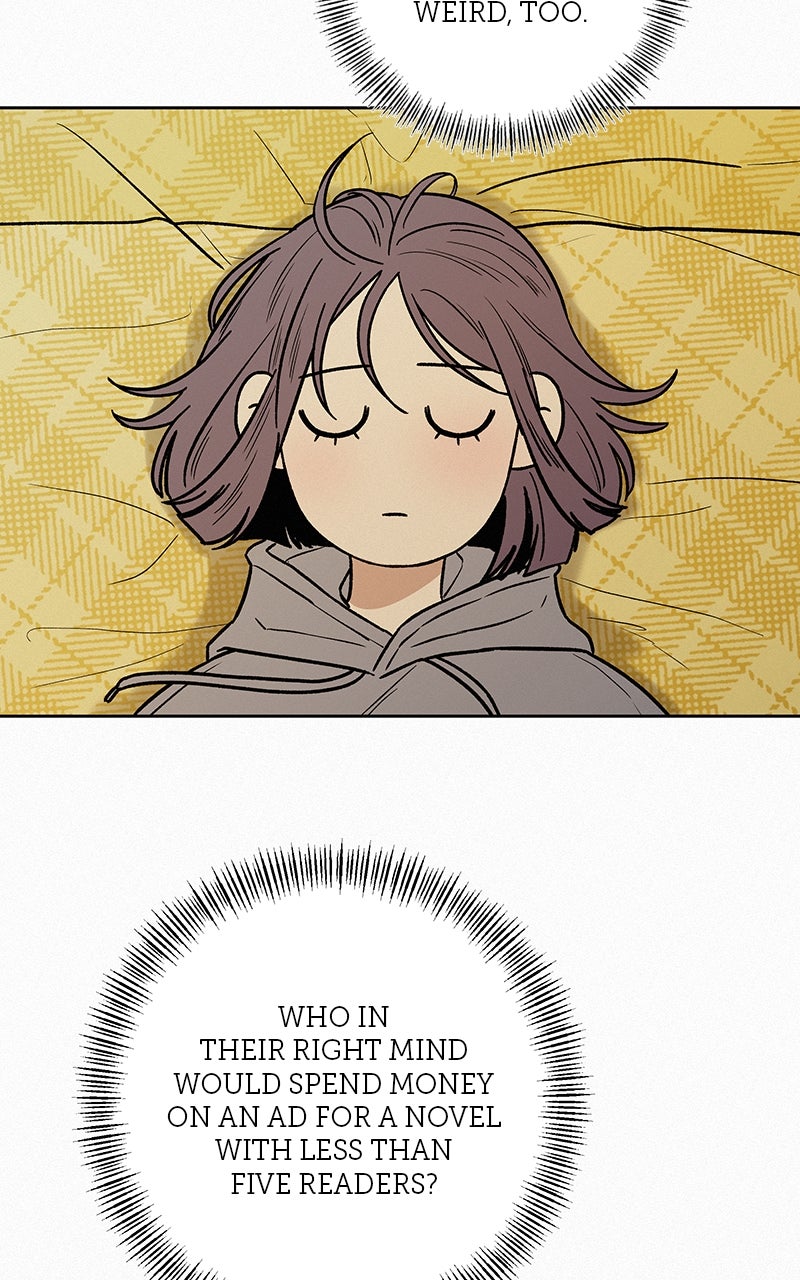 Read Operation True Love EN Manga Online