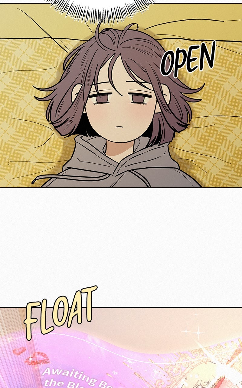 Read Operation True Love EN Manga Online