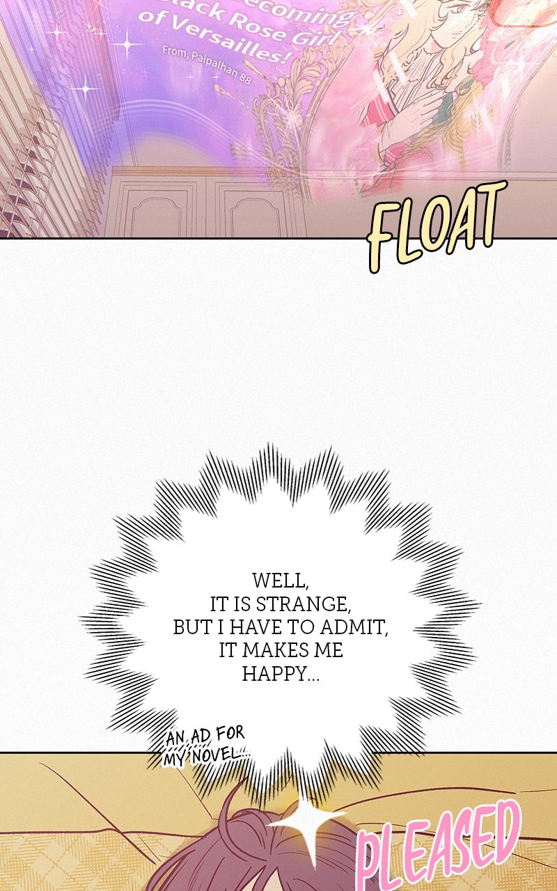 Read Operation True Love EN Manga Online