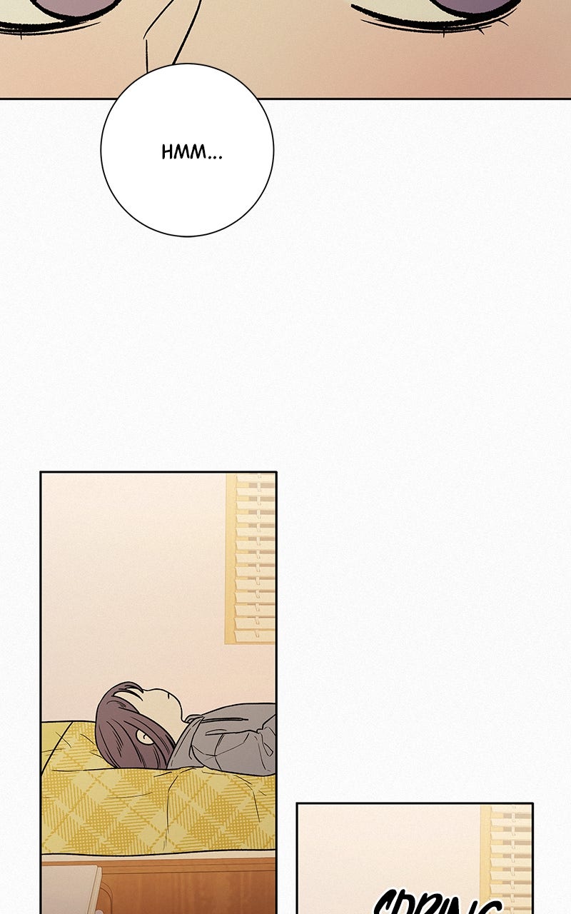 Read Operation True Love EN Manga Online