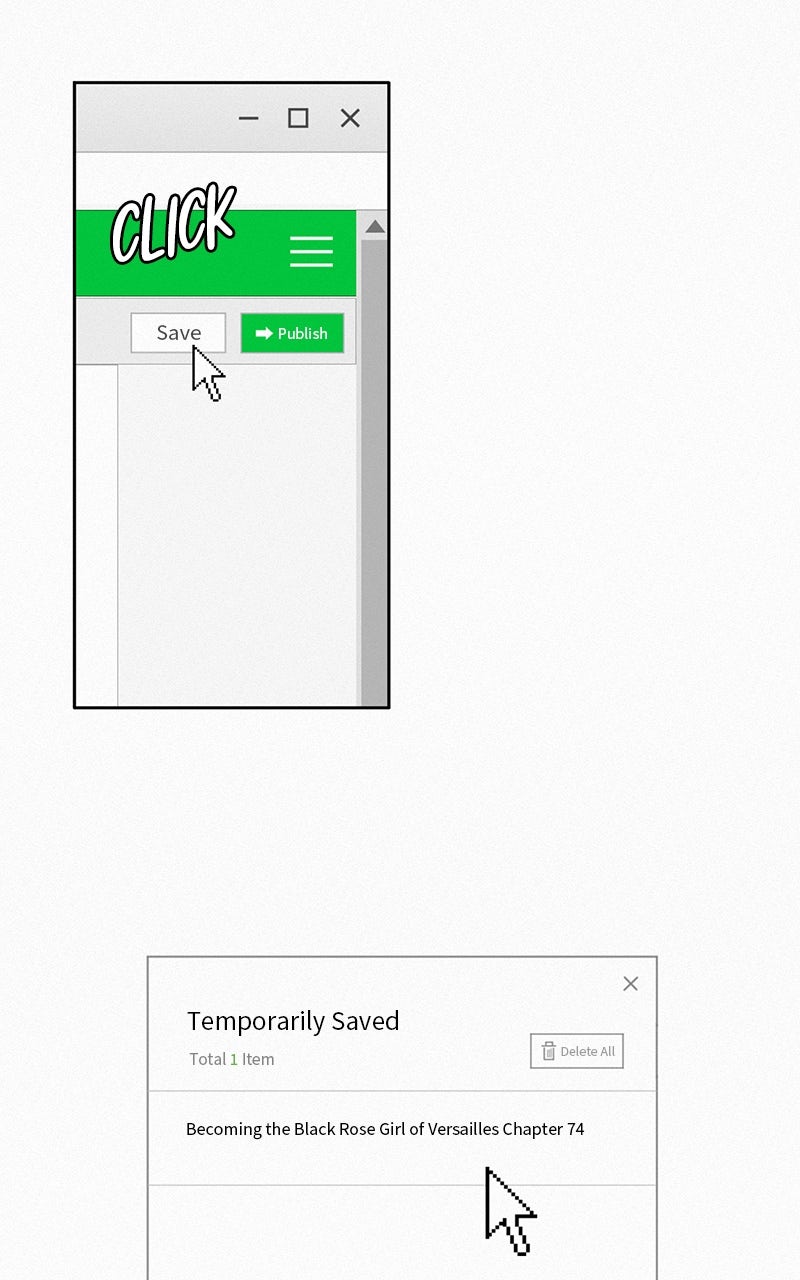 Read Operation True Love EN Manga Online