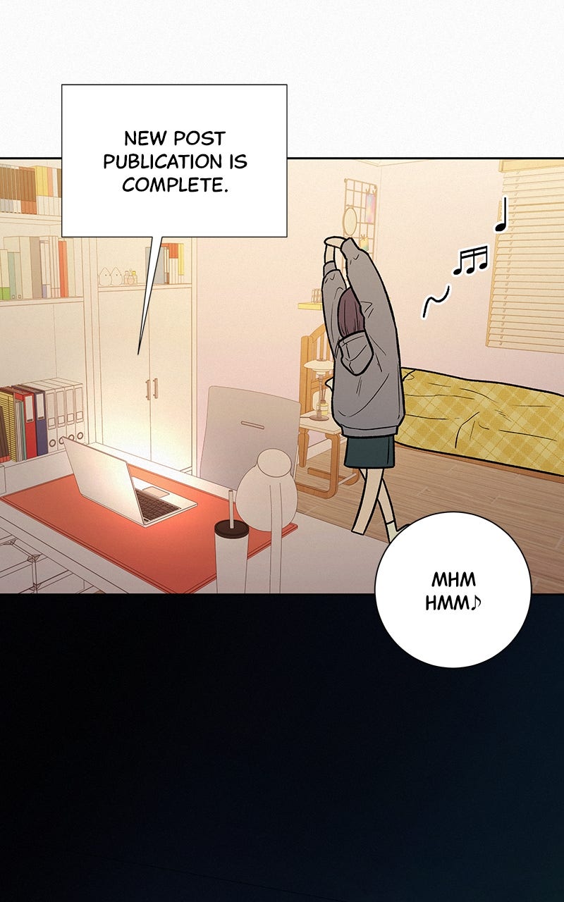 Read Operation True Love EN Manga Online