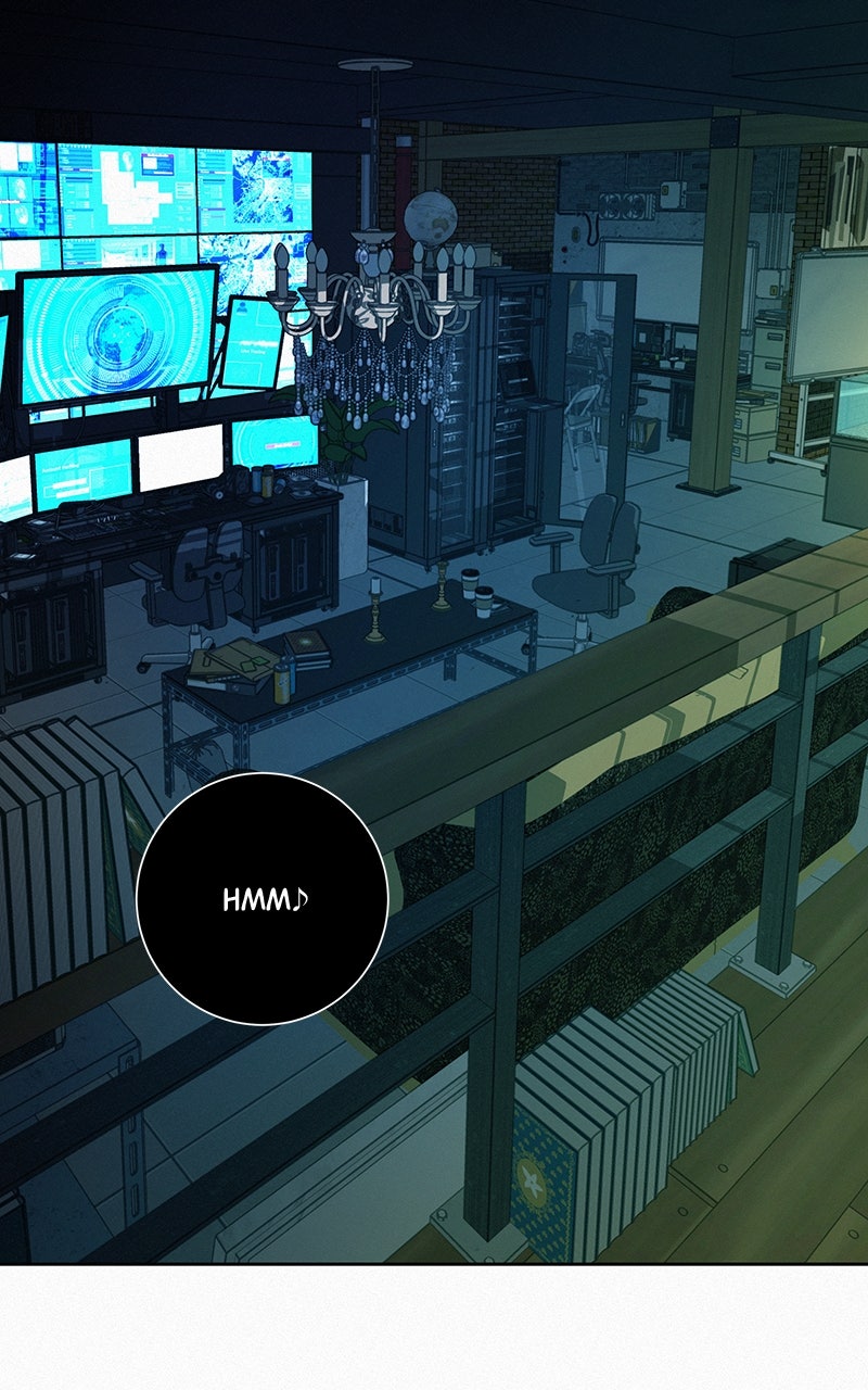 Read Operation True Love EN Manga Online