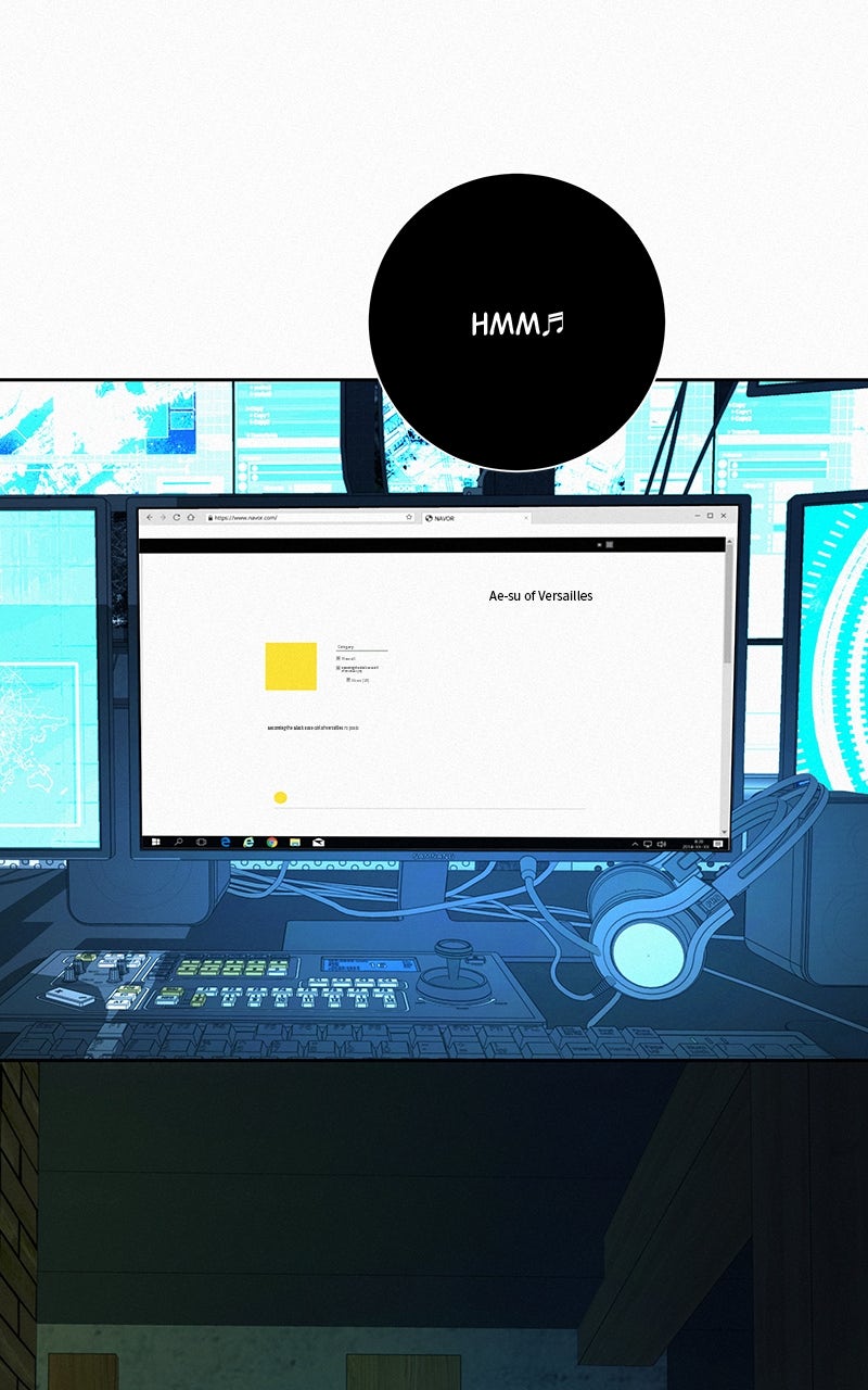 Read Operation True Love EN Manga Online