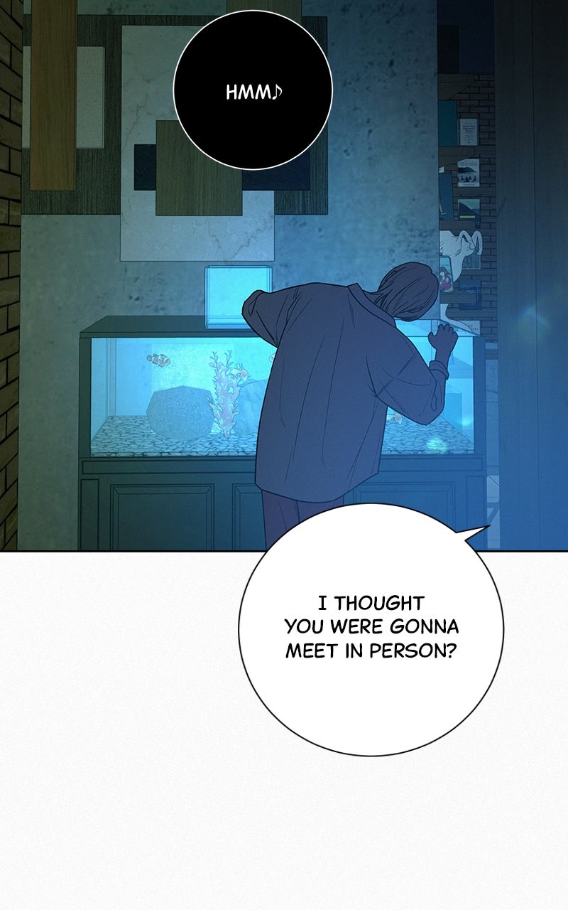 Read Operation True Love EN Manga Online