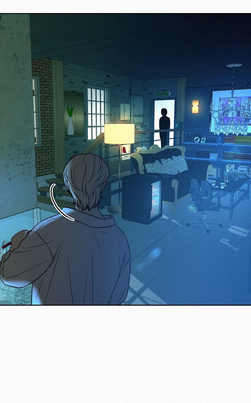 Read Operation True Love EN Manga Online