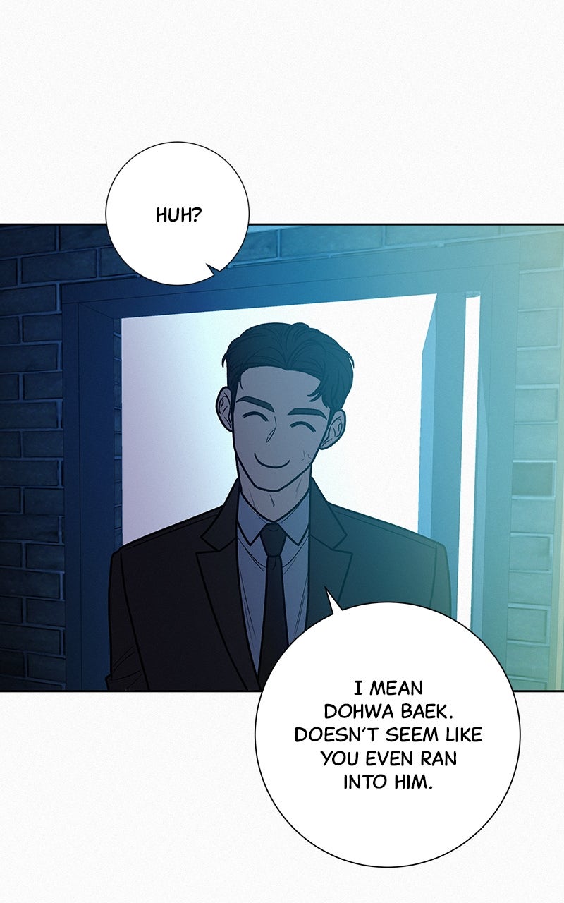 Read Operation True Love EN Manga Online