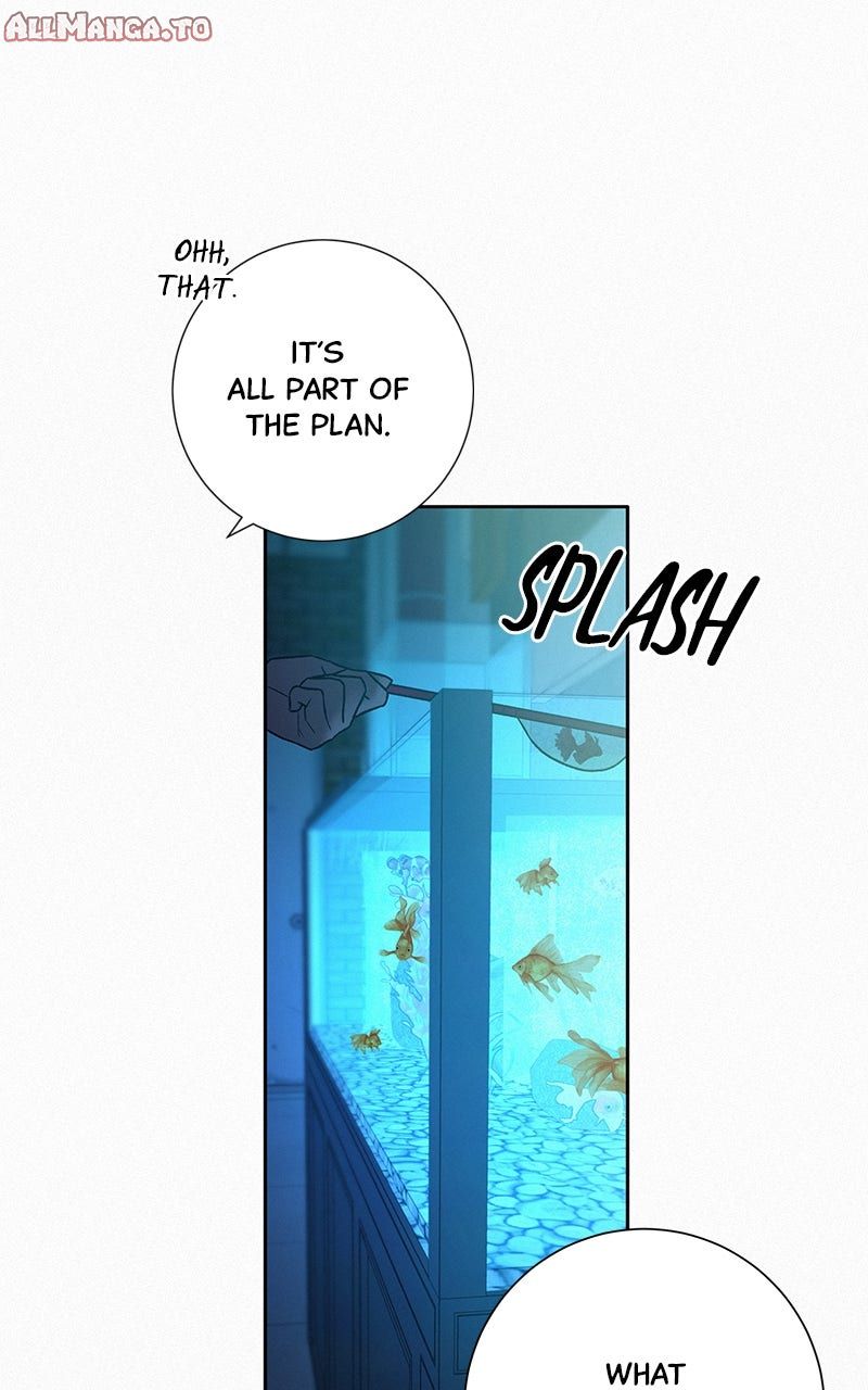 Read Operation True Love EN Manga Online