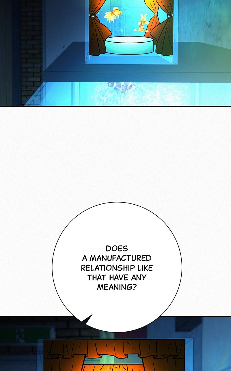 Read Operation True Love EN Manga Online