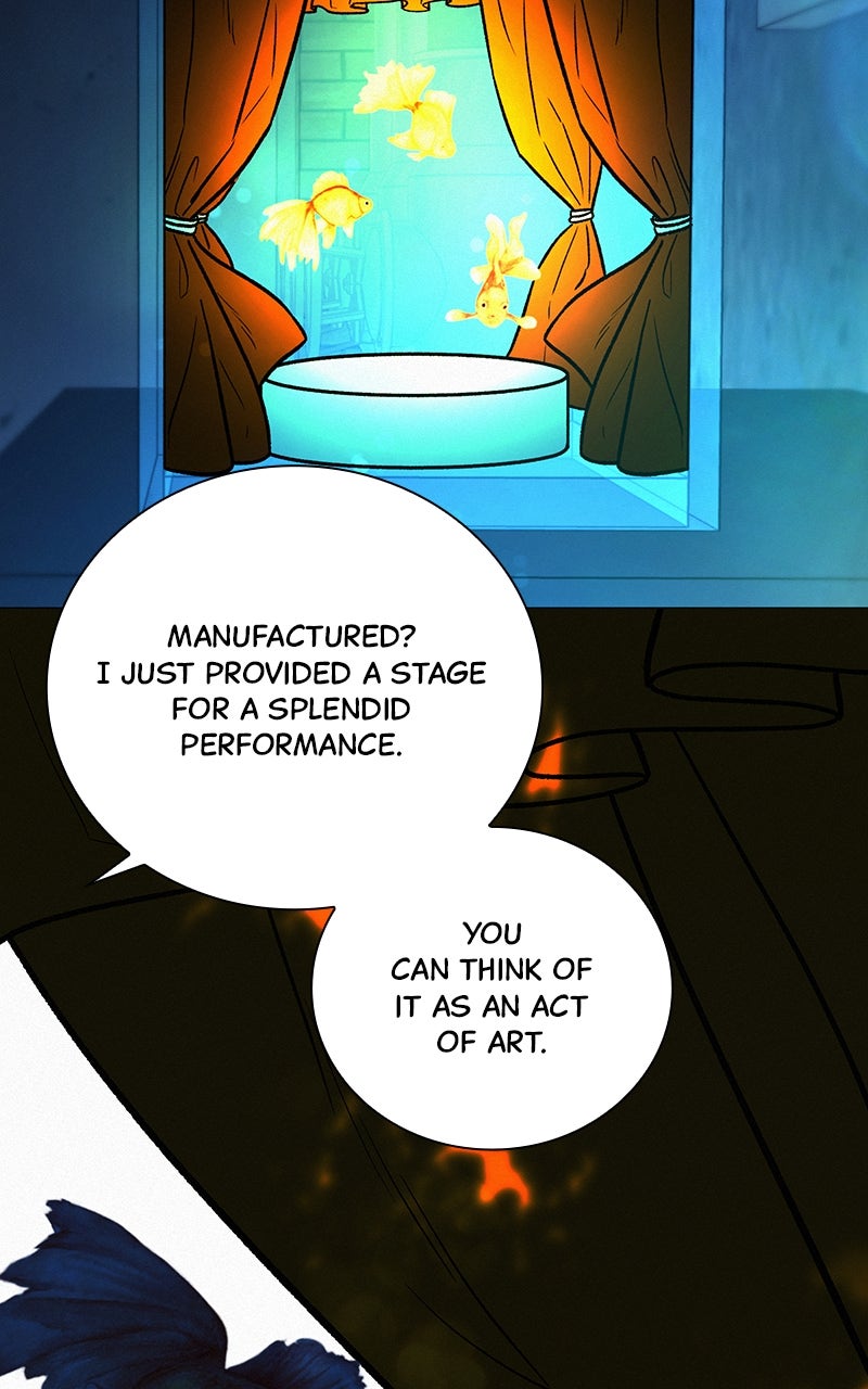 Read Operation True Love EN Manga Online