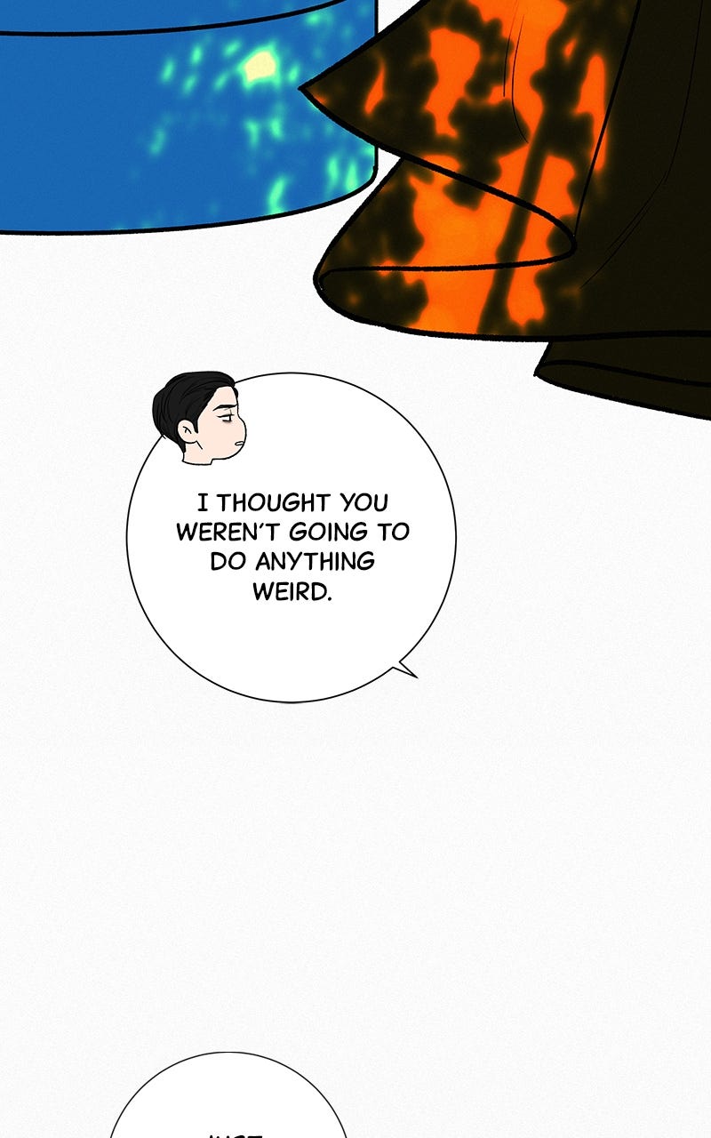 Read Operation True Love EN Manga Online