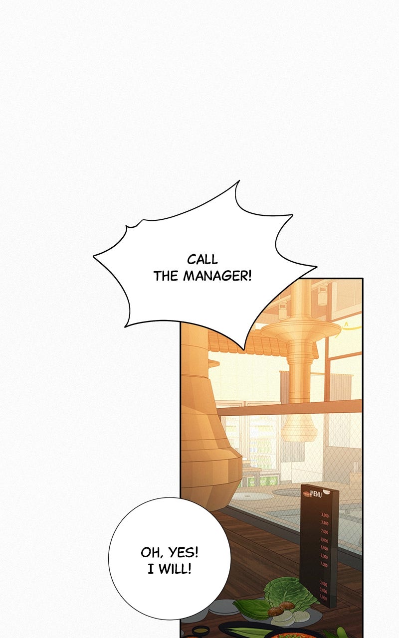 Read Operation True Love EN Manga Online