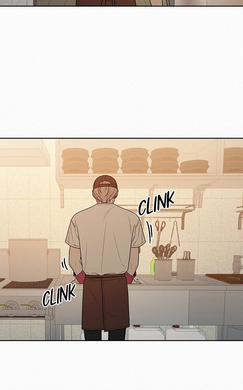 Read Operation True Love EN Manga Online