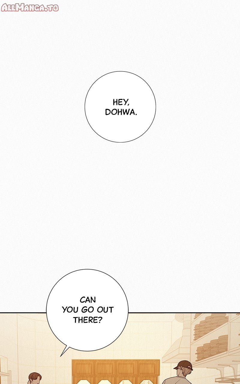 Read Operation True Love EN Manga Online