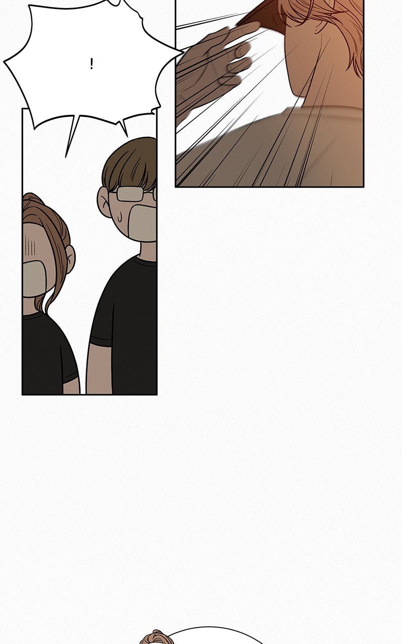 Read Operation True Love EN Manga Online