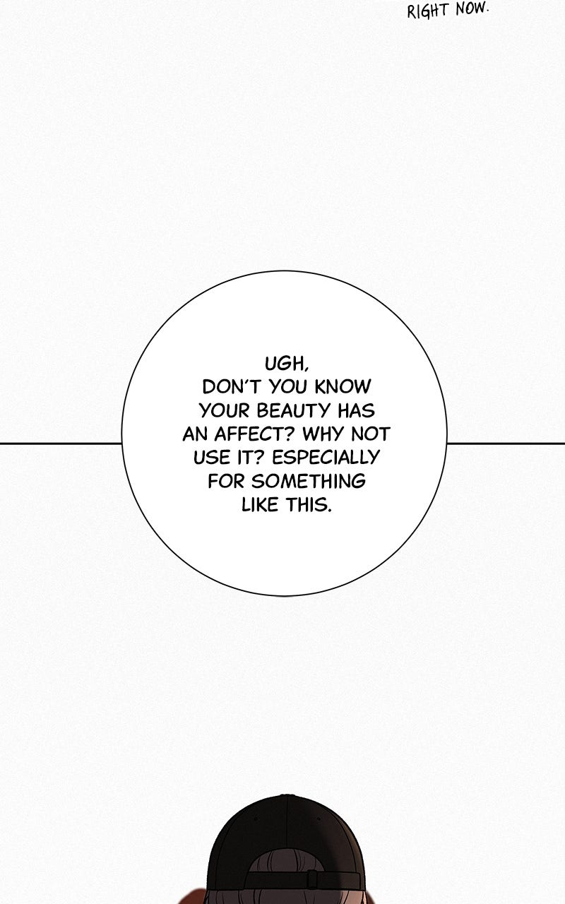 Read Operation True Love EN Manga Online