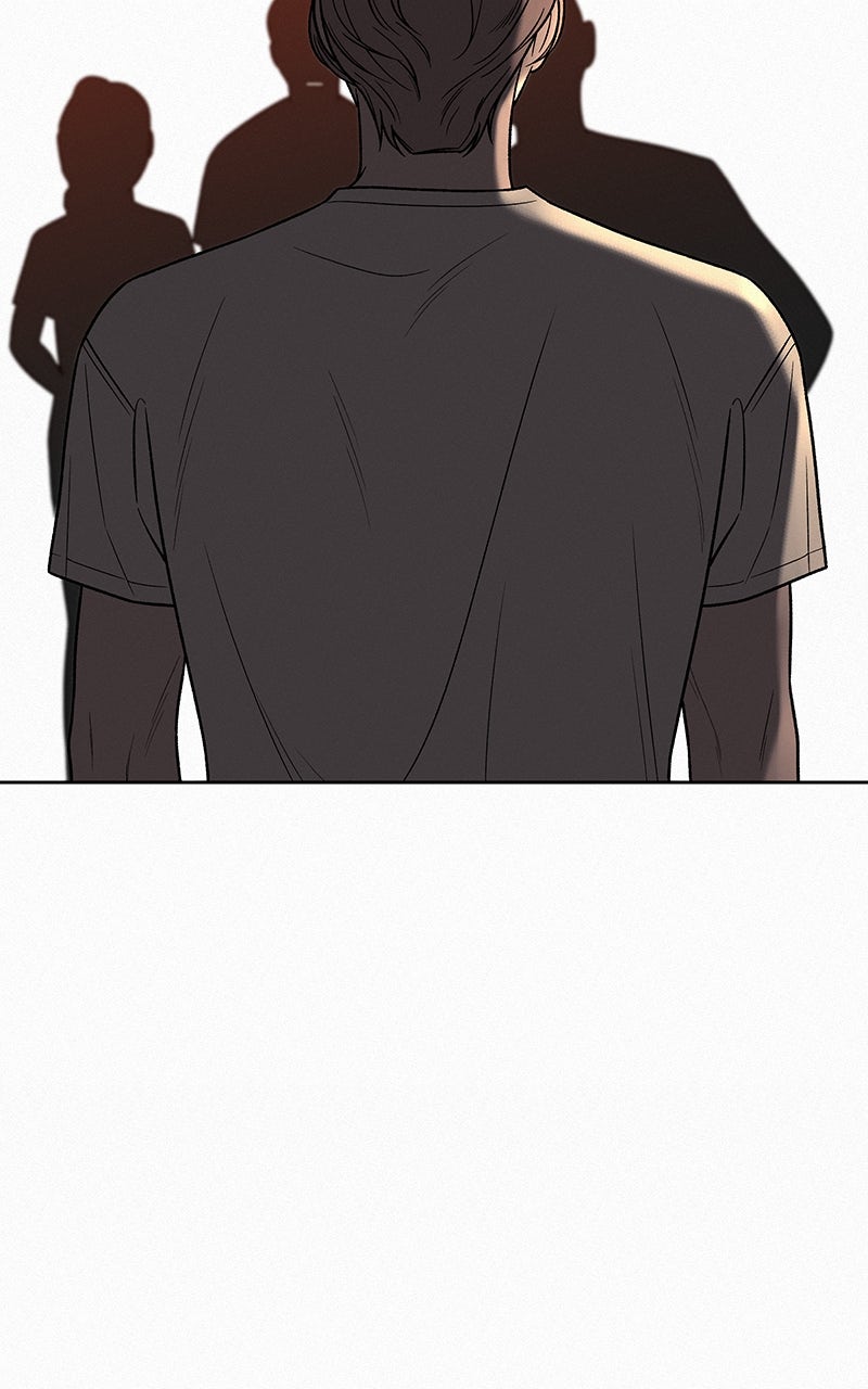 Read Operation True Love EN Manga Online