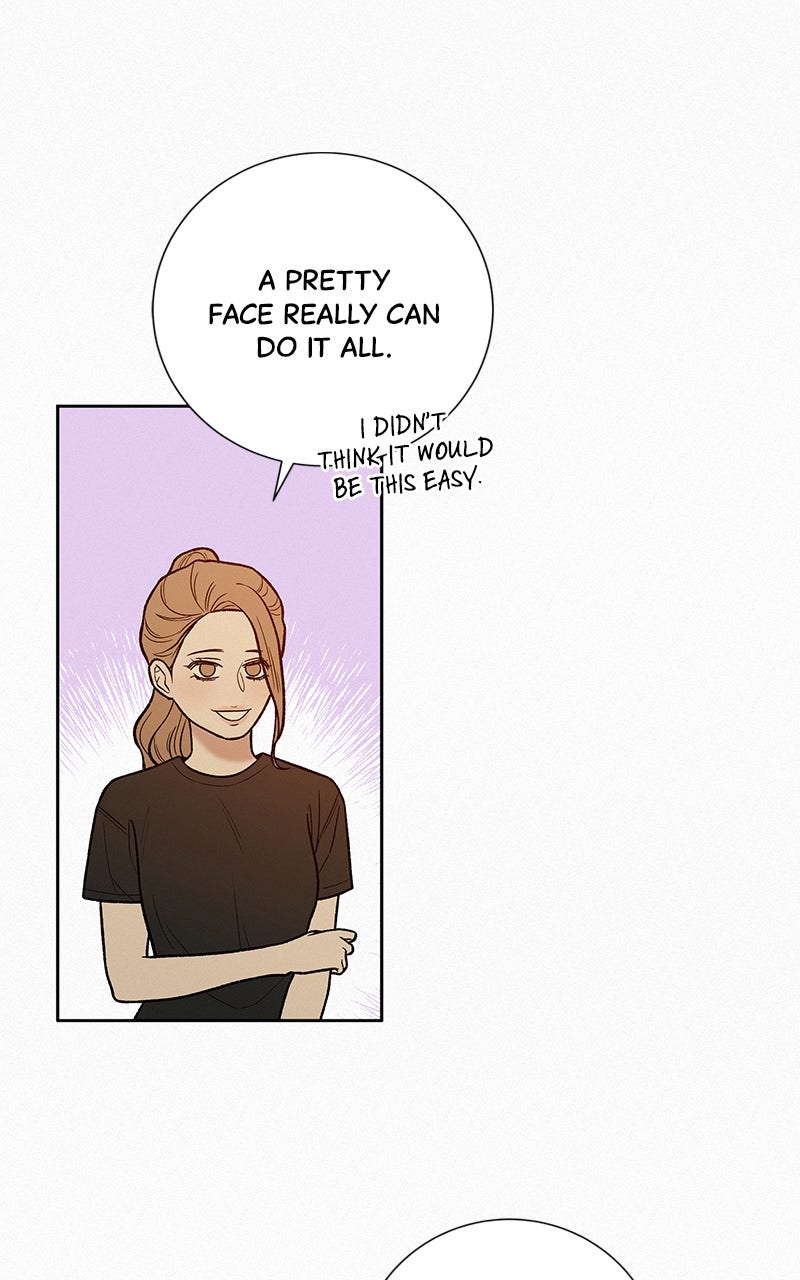 Read Operation True Love EN Manga Online