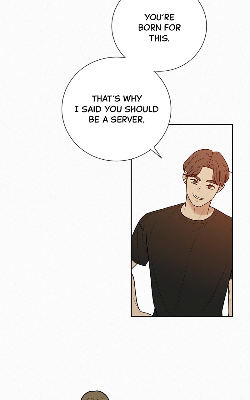 Read Operation True Love EN Manga Online