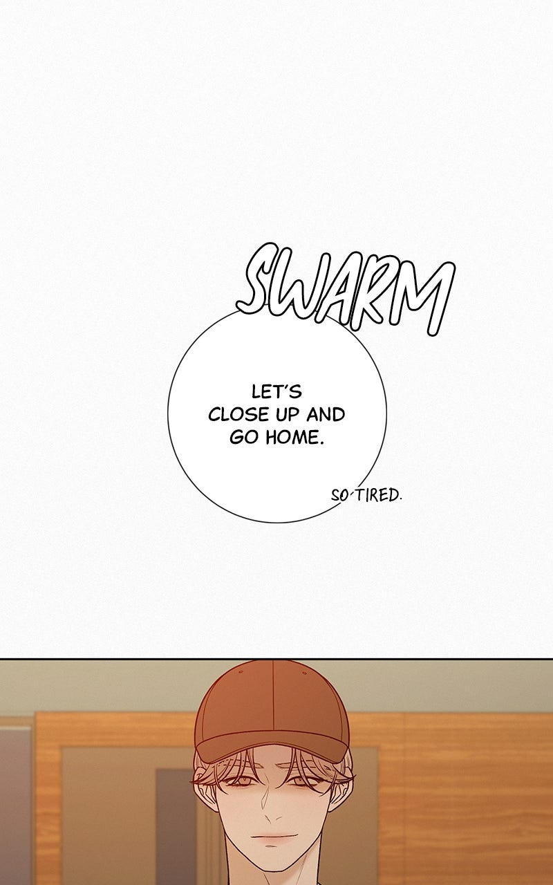 Read Operation True Love EN Manga Online