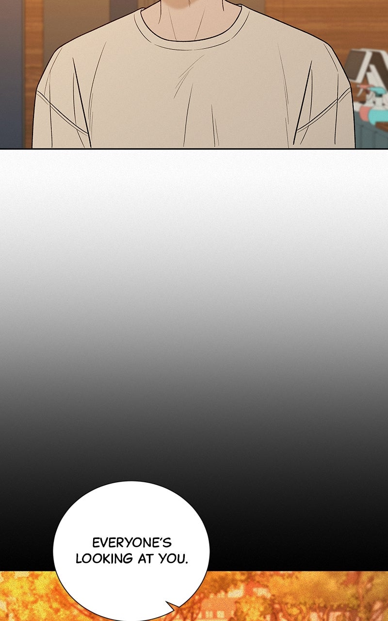 Read Operation True Love EN Manga Online