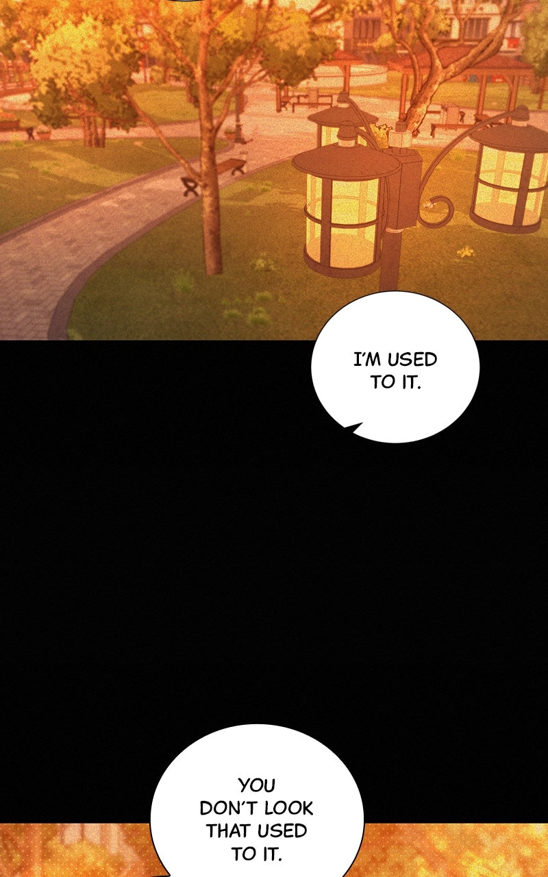 Read Operation True Love EN Manga Online