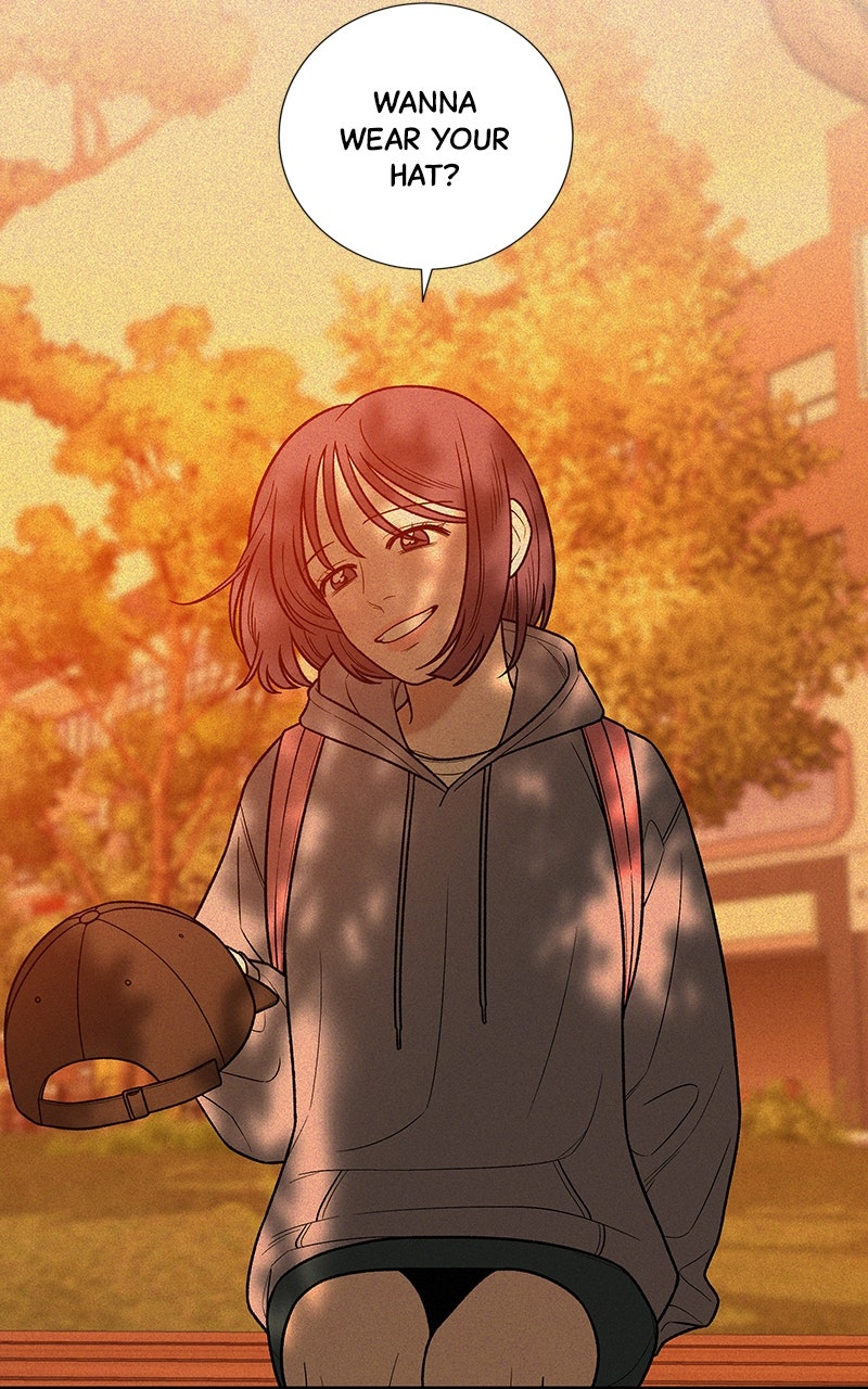 Read Operation True Love EN Manga Online