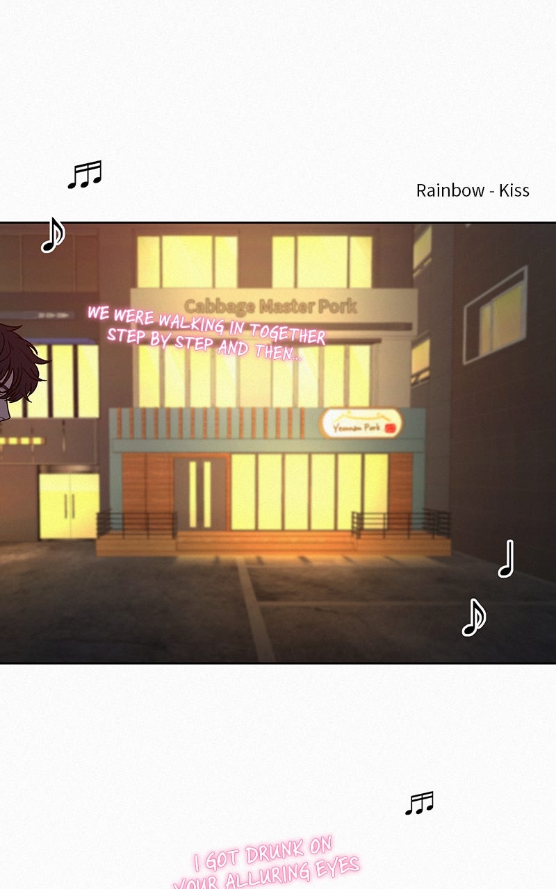 Read Operation True Love EN Manga Online