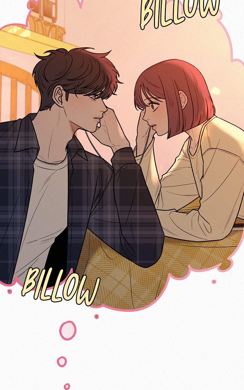 Read Operation True Love EN Manga Online