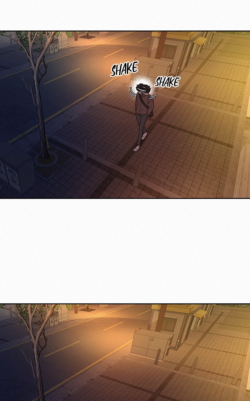 Read Operation True Love EN Manga Online