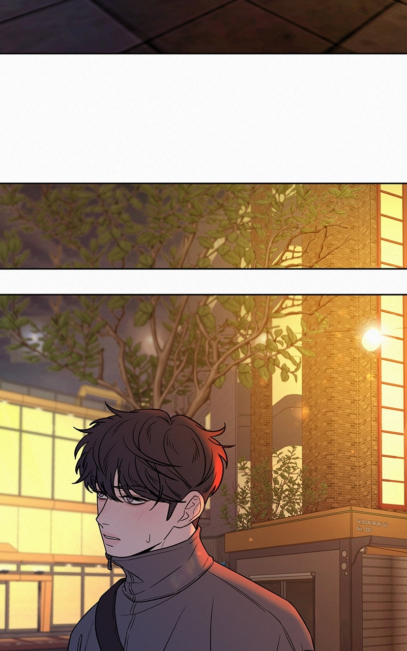 Read Operation True Love EN Manga Online