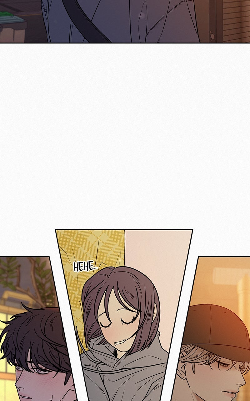 Read Operation True Love EN Manga Online