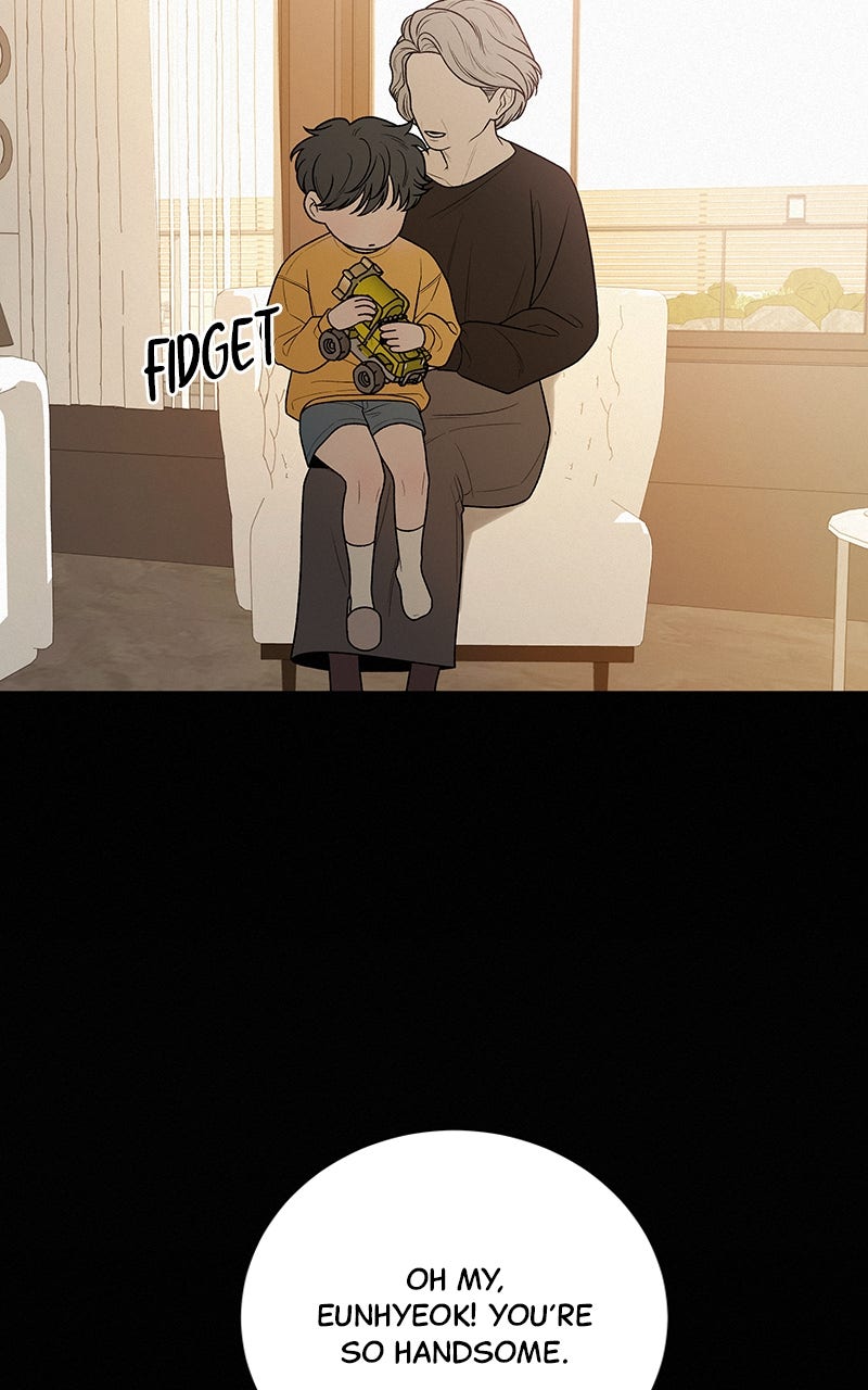 Read Operation True Love EN Manga Online