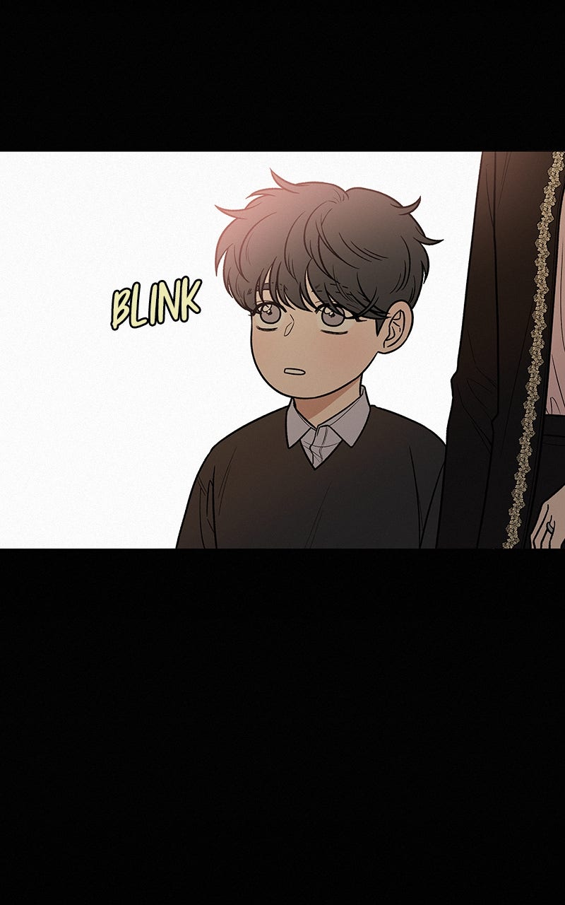 Read Operation True Love EN Manga Online