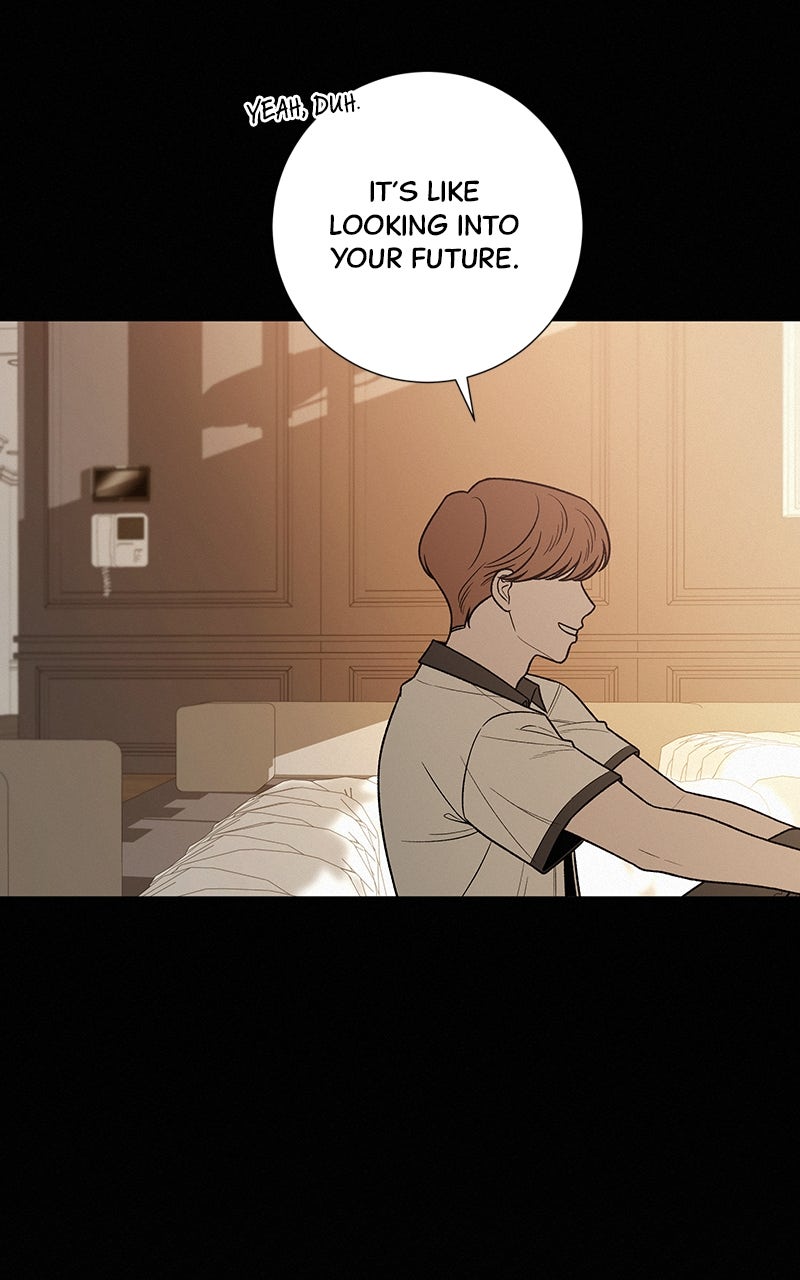 Read Operation True Love EN Manga Online