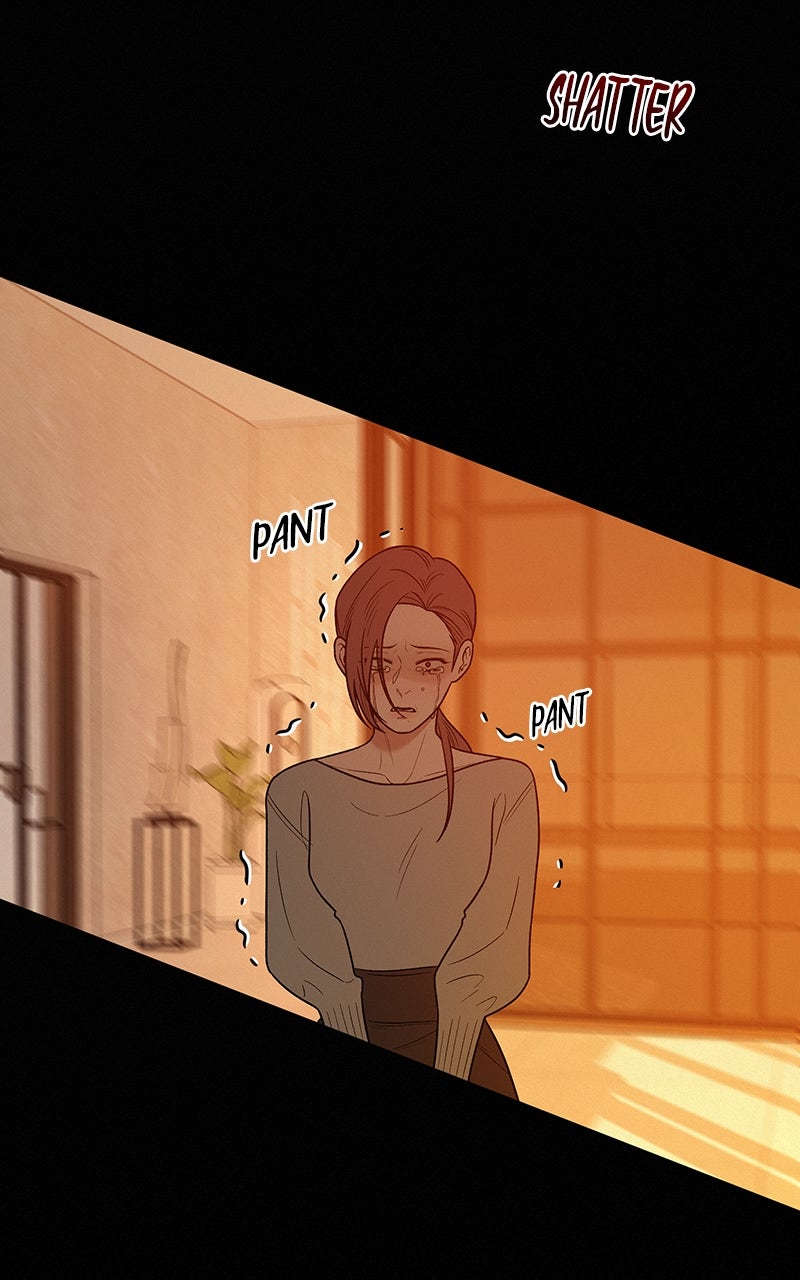 Read Operation True Love EN Manga Online