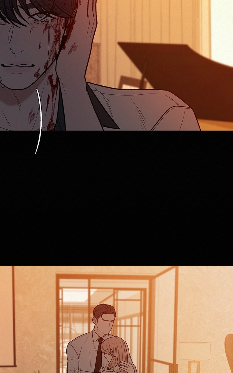 Read Operation True Love EN Manga Online