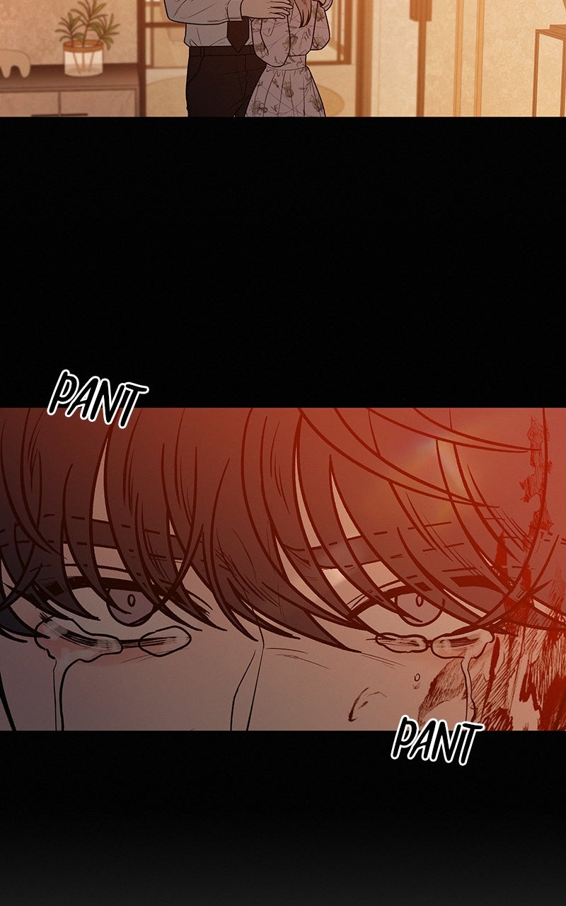 Read Operation True Love EN Manga Online