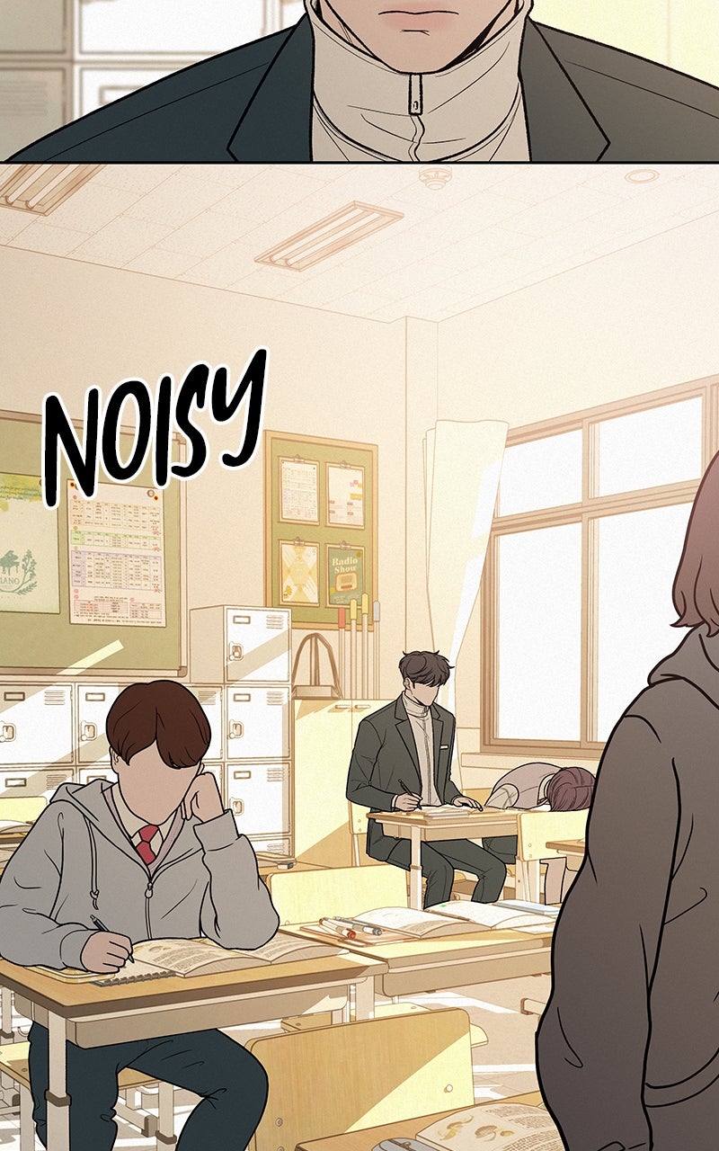 Read Operation True Love EN Manga Online