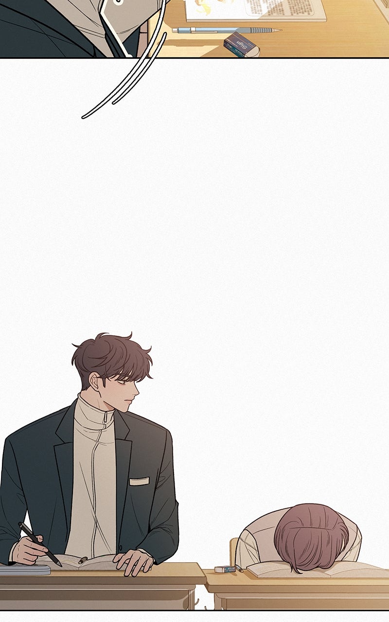 Read Operation True Love EN Manga Online