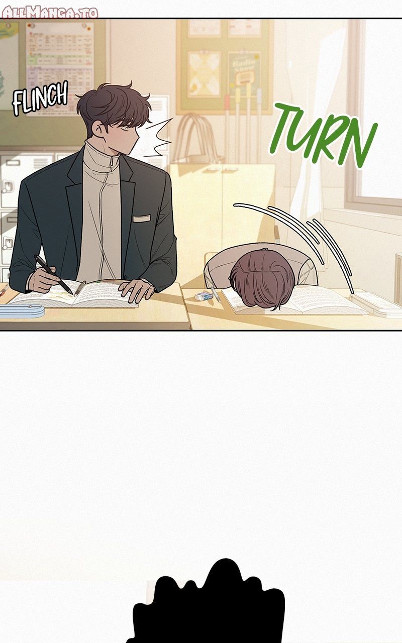 Read Operation True Love EN Manga Online