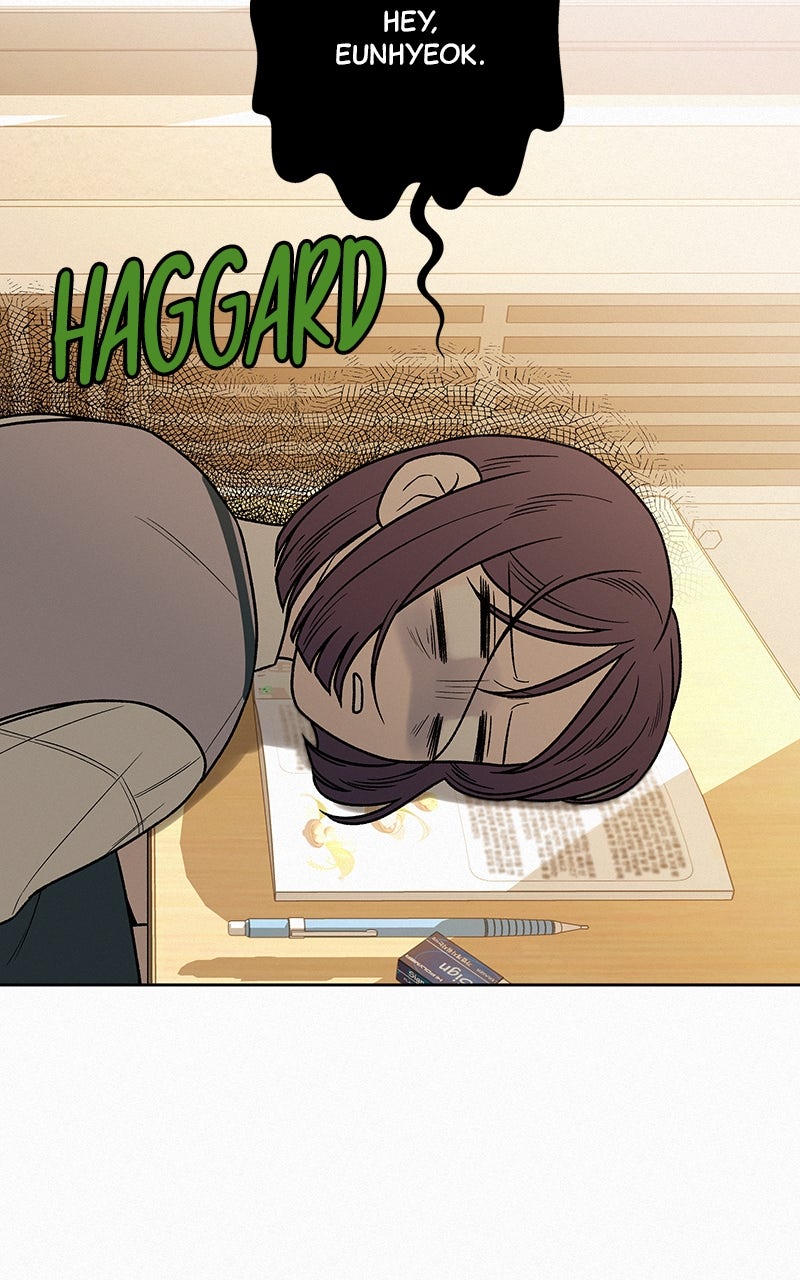 Read Operation True Love EN Manga Online