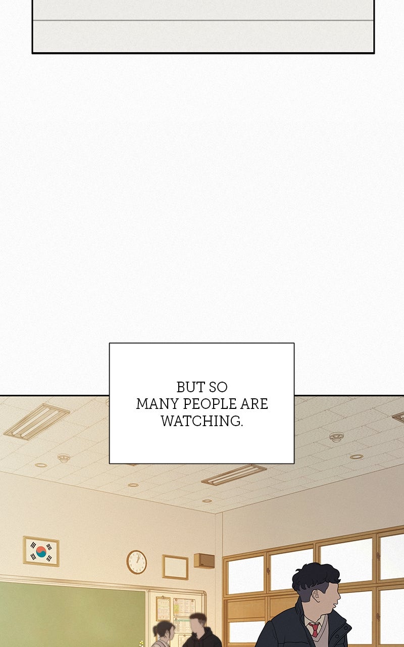 Read Operation True Love EN Manga Online