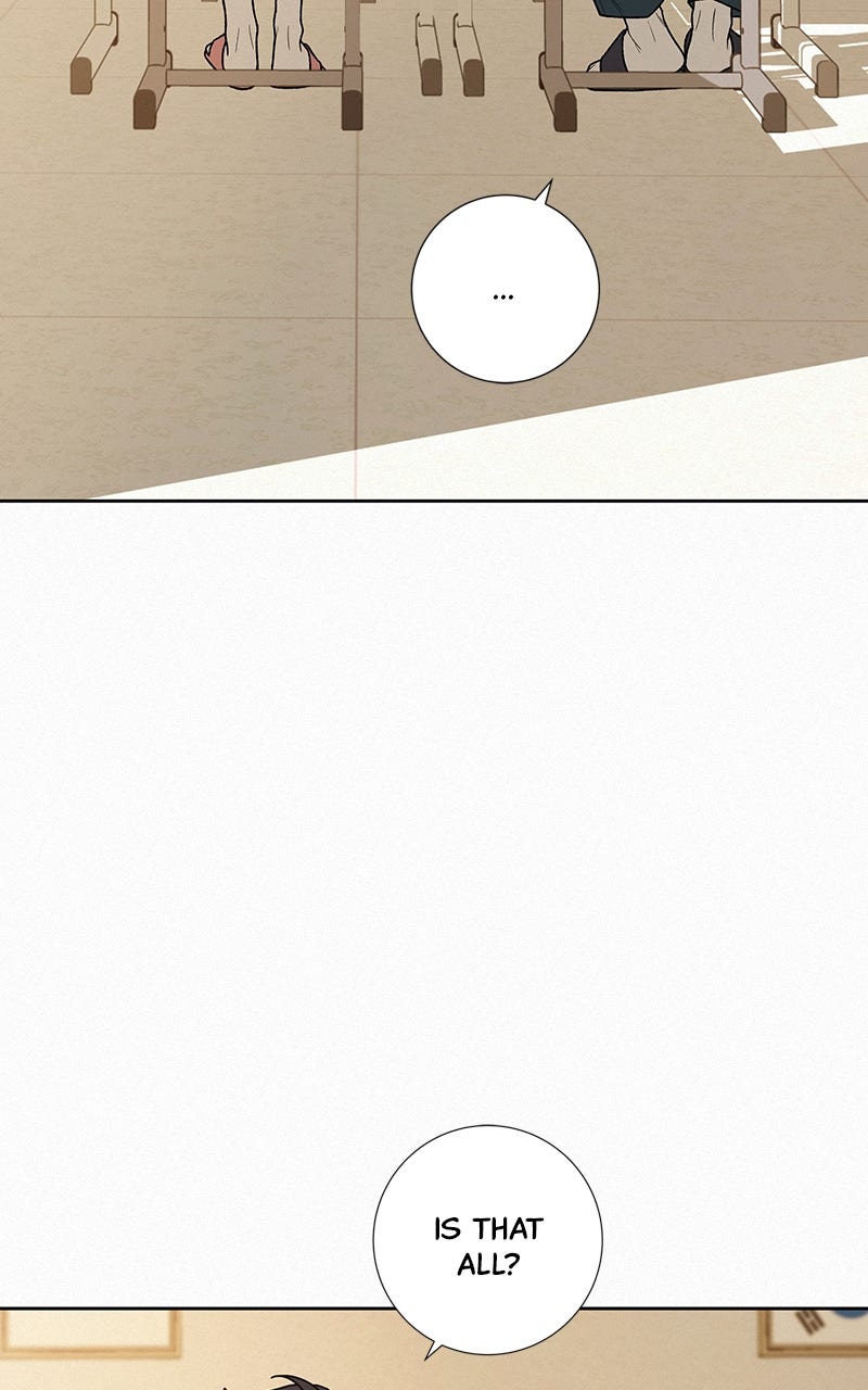 Read Operation True Love EN Manga Online