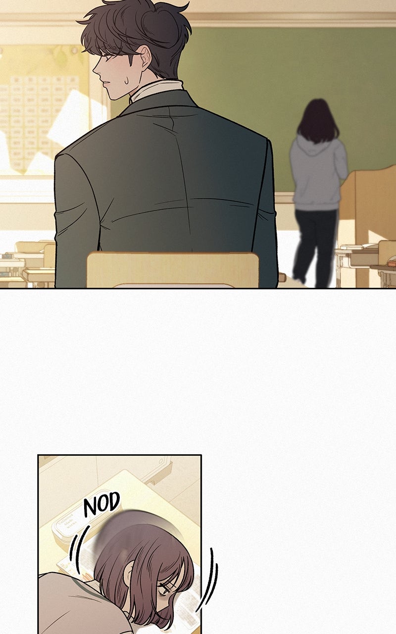 Read Operation True Love EN Manga Online